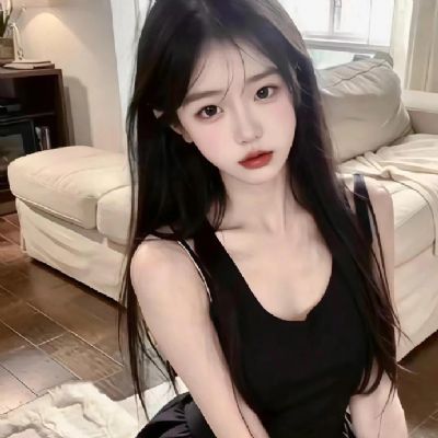 附近约的上门231元3个小时-